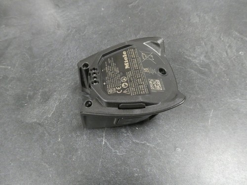 Batterie pour aspirateur - batterie,