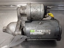 DEMARREUR 55578093 OPEL MERIVA II Diesel