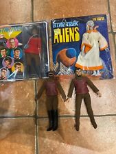 jouet, époque goldorak, star