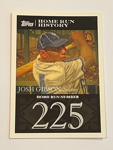 2007 topps baseball home - baseball, run