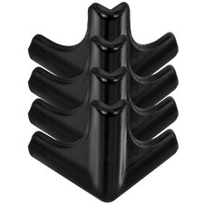  4 Pcs Protecteur D'angle Protections Coin De Table Protégeurs Pour Bébé