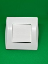 Inter Va et Vient - Alvais