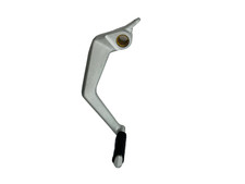 Pédale De Frein Ducati 848 1098 1198 R S Tricolore CD 45720421A S Corse Neuf VA