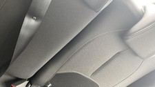 Banquette arriere CITROEN C3 2