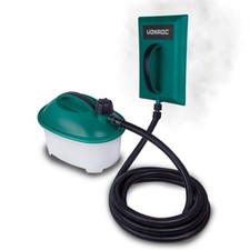 VONROC Décolleuse papier