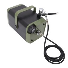 Kit De Réglage Du Système