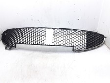 9648292477 grille gauche capot