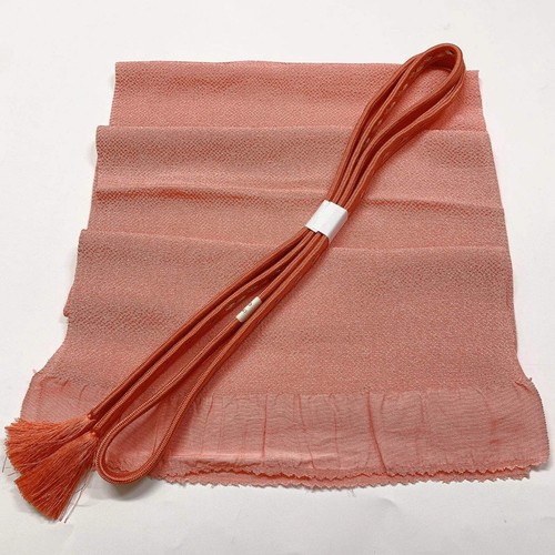 8011 accessoire kimono - accessoire,