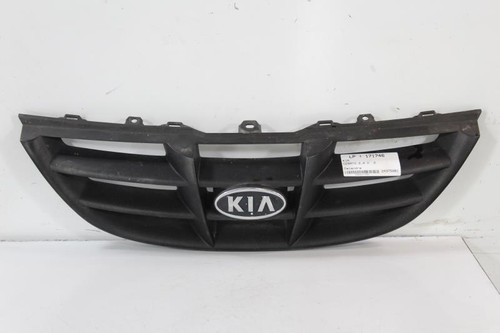 Calandre kia cerato 863502f250 - kia,