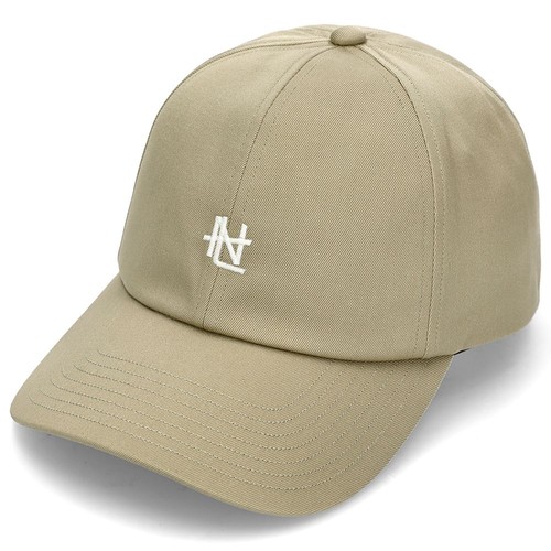 Nanamica casquette chino - nanamica,