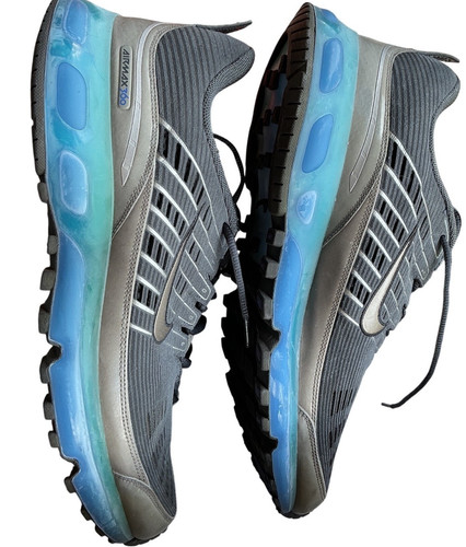 Rare htf nike air - rare,