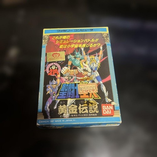 Saint seiya - saint,