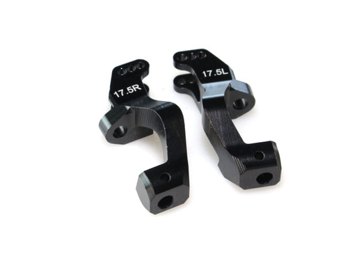 5227 hot bodies d8rs - d8rs, buggy