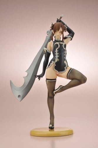 Figurine naska shunya - naska,