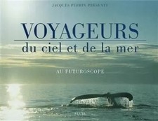 Voyageurs du ciel et de la mer