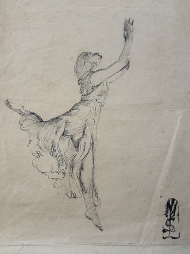 Neville lytton - -, 1951