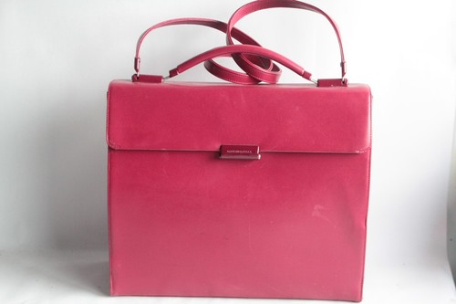 Mandarina duck sac - duck,