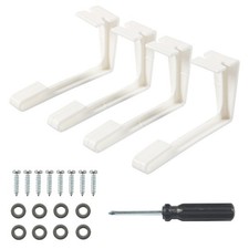 1 Ensemble de Supports de