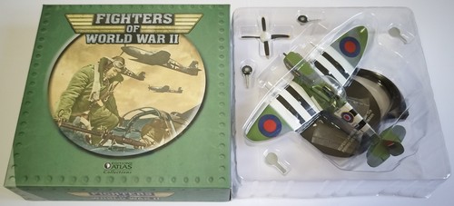 Maquettes avion wwii 72 - avion,