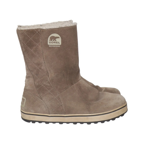Sorel bottes taille 41 - :,