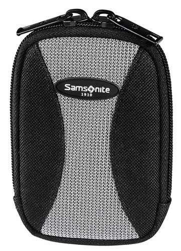 Samsonite sac photo compacte - sac,