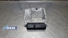 Calculateur moteur VW
