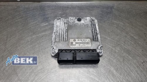 Calculateur moteur - , vw