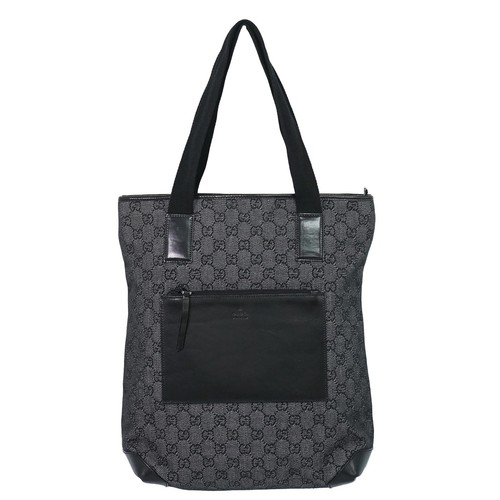 Sac fourre tout gucci 28892 - fourre-tout,