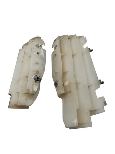 Protections radiateurs - de,