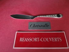 COUTEAU POISSON 19.8 CM