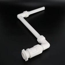 Métro Piscine De La Fontaine D'Extérieur De Jardin Paysage Cascade Fontaine FR