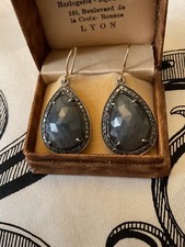 Naturel ÉNORME SAPHIR , 80