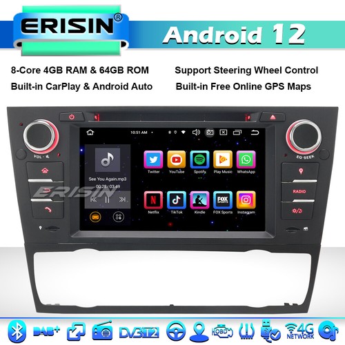 Cœurs dab android - android, 12