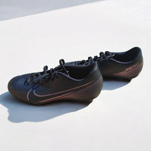 Nike mercurial vapor club - mercurial,