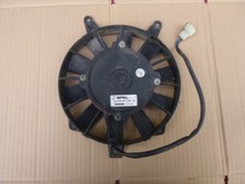 VENTILATEUR TRIUMPH THUNDERBIRD 900