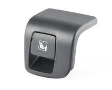 BMW X3 G01 Housse Isofix de