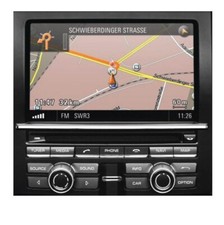 Kit De Réparation pour PCM 3.1  (Reboot  cyclique)