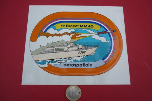 Aviation autocollant - aviation, /