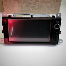 Renault Clio IV Phase 2