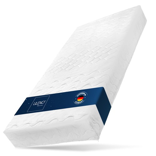 Lileno home protège matelas - lileno,