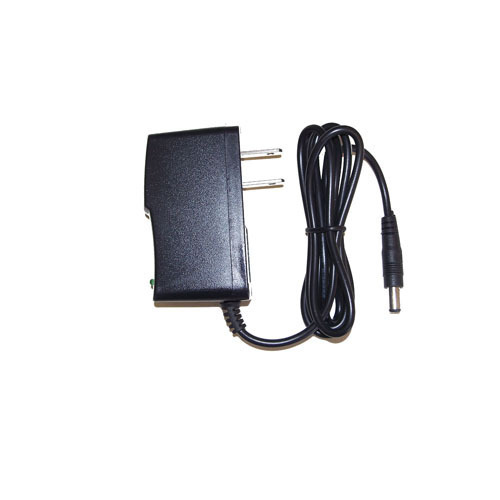Casio lk 42 ac - , adapter