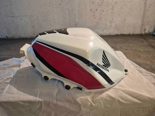 Réservoir honda cbr500r - cbr500r, 2018