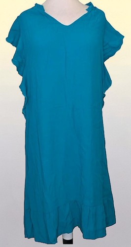 Robe comptoir des cotonniers - robe,