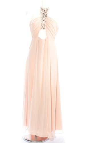 Robe cocktail dames - robe,