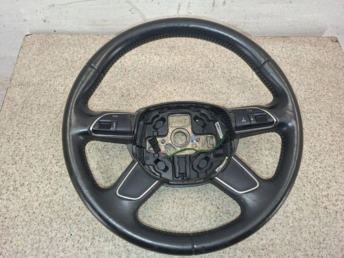 Audi 8k 2012 - audi,