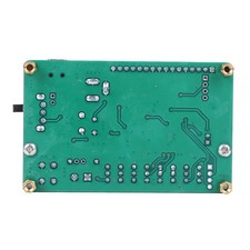 Capacimètre Haute Précision Lc-100-A Pour Composants Électroniques