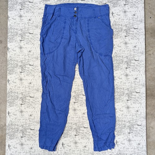 Cop copine paris blue - cop,