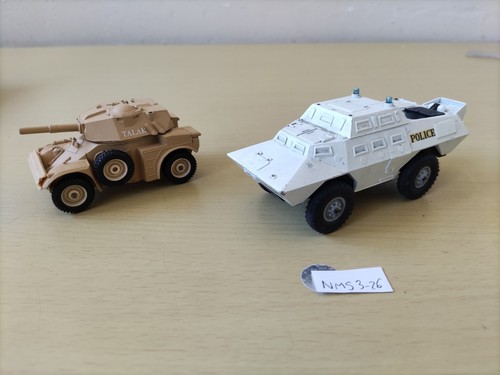 Solido commando 706 - solido,,
