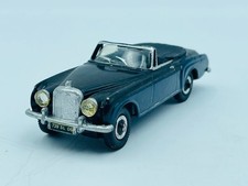 CORGI TOYS 224 BENTLEY