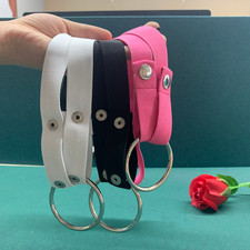 Corde Élastique Sangle